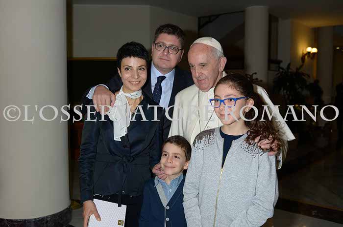 %_tempFileName00356_20102015%