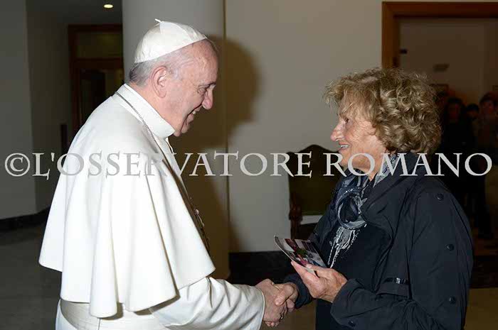 %_tempFileName00426_20102015%