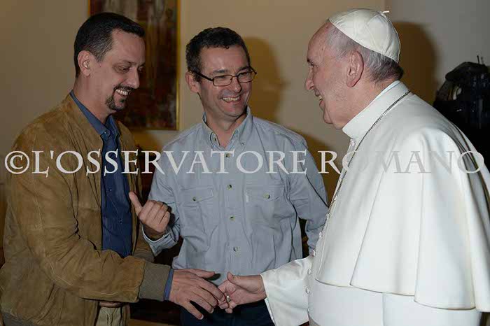 %_tempFileName00574_20102015%