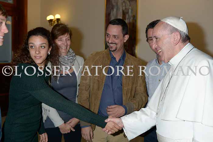 %_tempFileName00593_20102015%