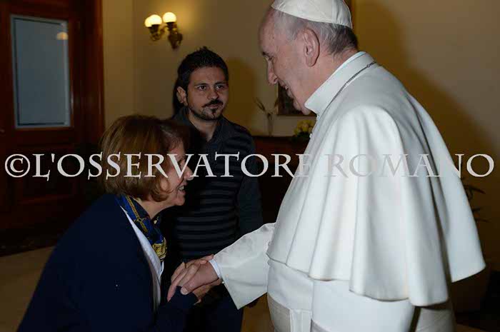 %_tempFileName00659_20102015%