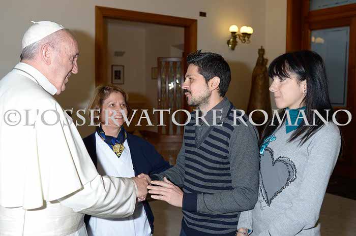 %_tempFileName00668_20102015%