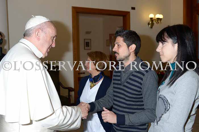 %_tempFileName00670_20102015%