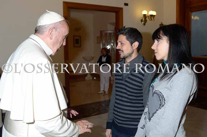 %_tempFileName00682_20102015%