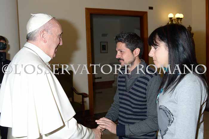 %_tempFileName00693_20102015%