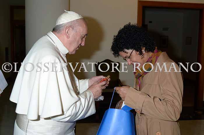 %_tempFileName00727_20102015%