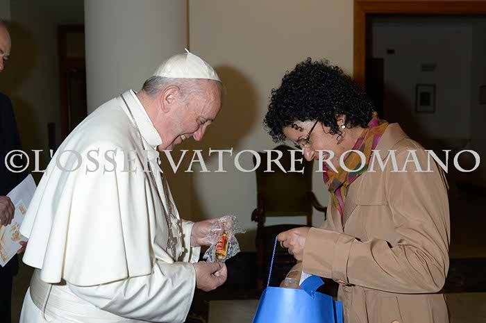 %_tempFileName00729_20102015%