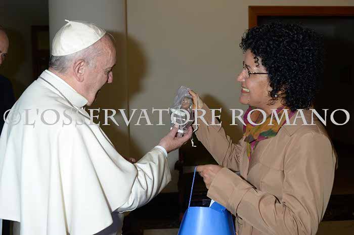 %_tempFileName00739_20102015%