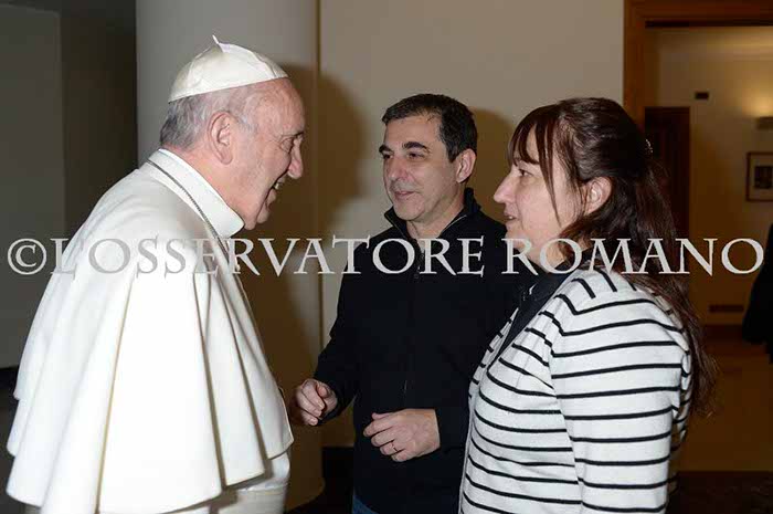 %_tempFileName00462_22102015%