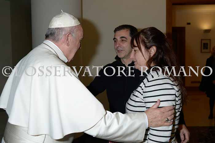 %_tempFileName00463_22102015%