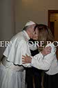 %_tempFileName00474_22102015%