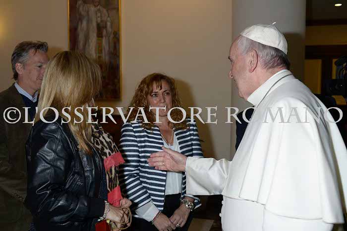 %_tempFileName00533_23102015%