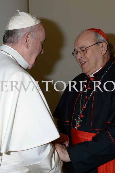 %_tempFileName00102_29102015%