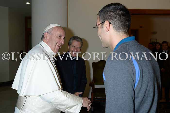 %_tempFileName00394_29102015%
