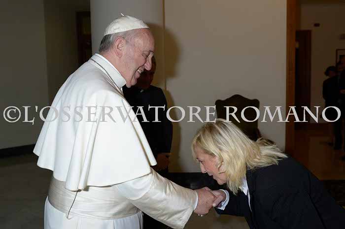 %_tempFileName00497_29102015%