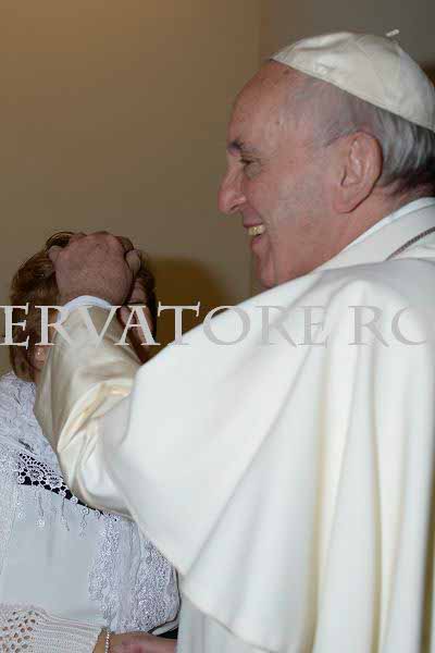%_tempFileName01031_29102015%
