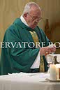 %_tempFileName00092_29102015%