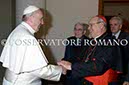 %_tempFileName00097_29102015%