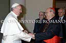%_tempFileName00098_29102015%