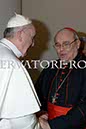 %_tempFileName00105_29102015%