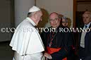 %_tempFileName00106_29102015%