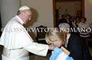 %_tempFileName00875_29102015%