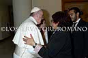 %_tempFileName00962_29102015%