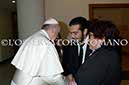 %_tempFileName00971_29102015%