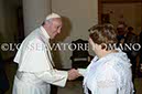 %_tempFileName00984_29102015%