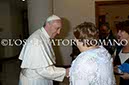 %_tempFileName00987_29102015%