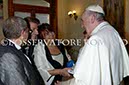 %_tempFileName01021_29102015%