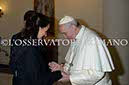 %_tempFileName01095_29102015%