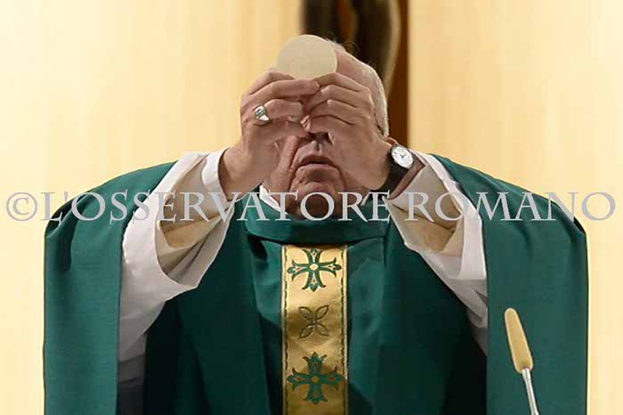 %_tempFileName00067_30102015%