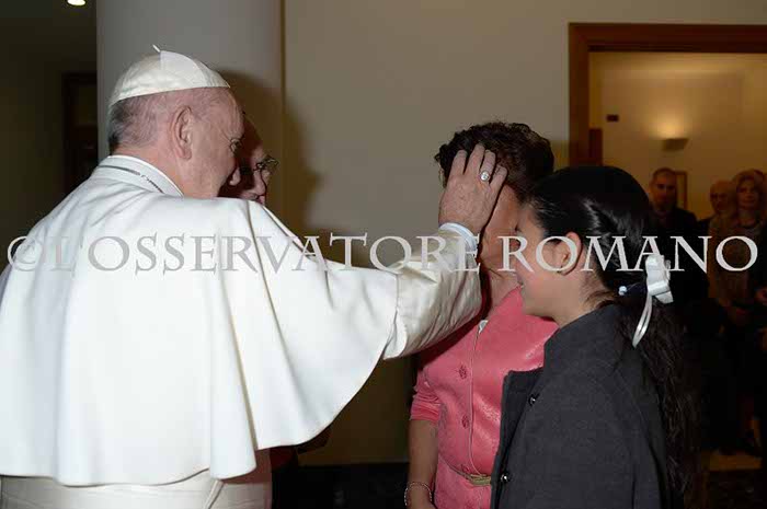 %_tempFileName00255_30102015%