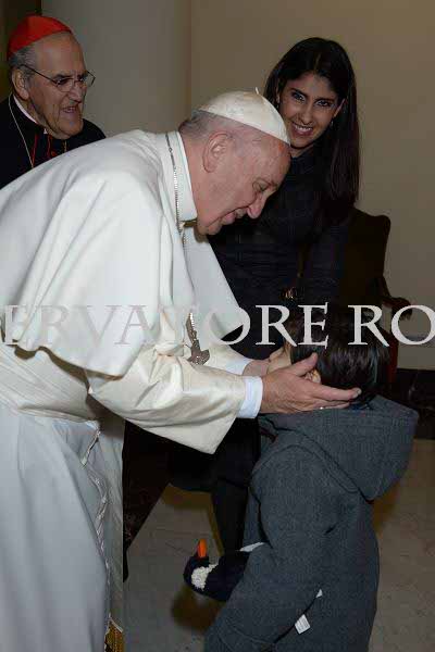 %_tempFileName00373_30102015%