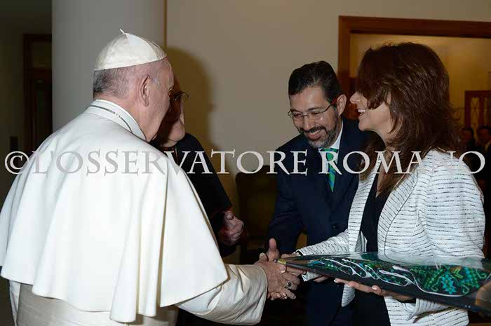 %_tempFileName00467_30102015%