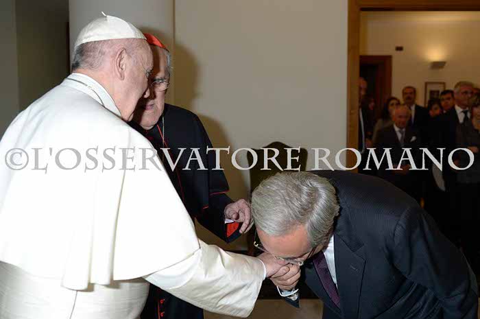 %_tempFileName00750_30102015%