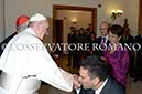 %_tempFileName01097_30102015%