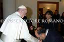 %_tempFileName01157_30102015%
