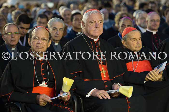 %_tempFileName00062_04102015%