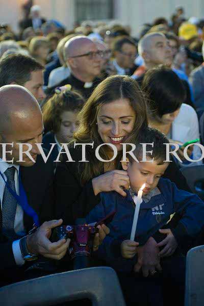 %_tempFileName00068_04102015%