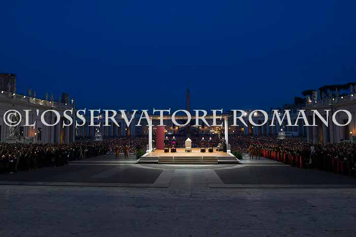 %_tempFileName00104_04102015%
