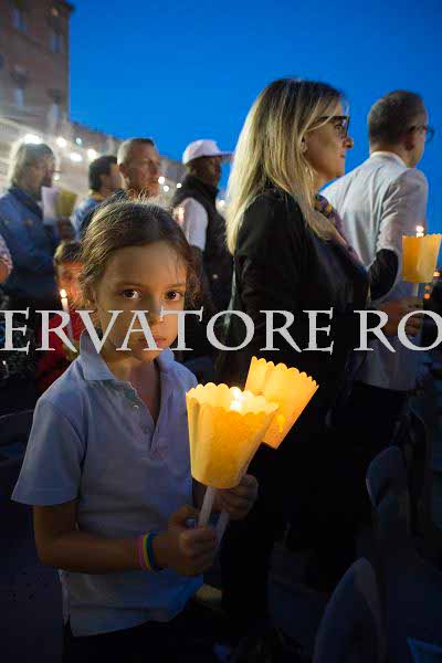 %_tempFileName00106_04102015%