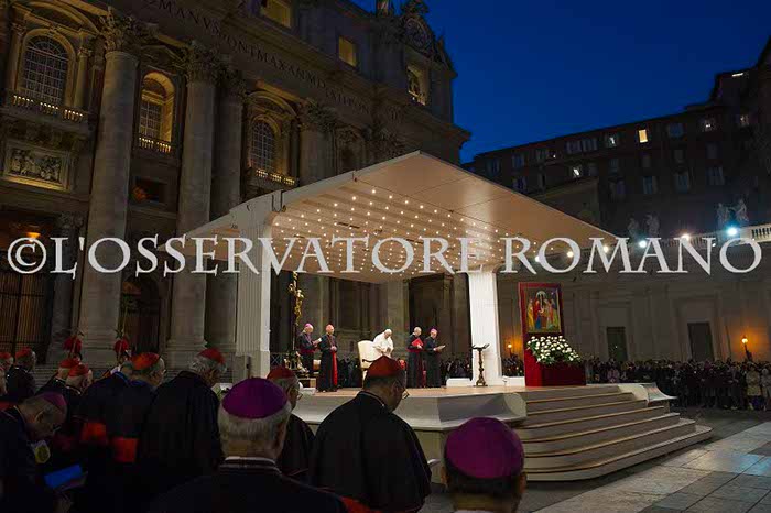 %_tempFileName00107_04102015%