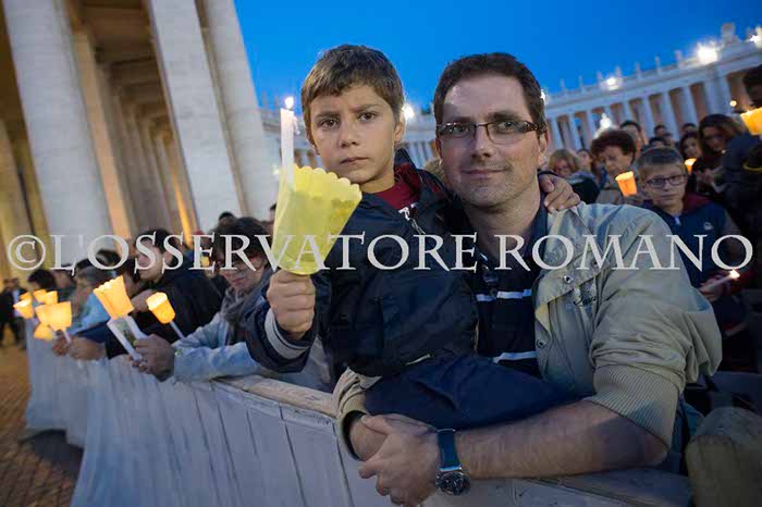 %_tempFileName00110_04102015%