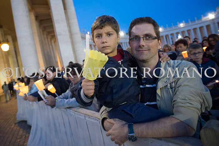 %_tempFileName00111_04102015%