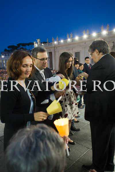 %_tempFileName00124_04102015%