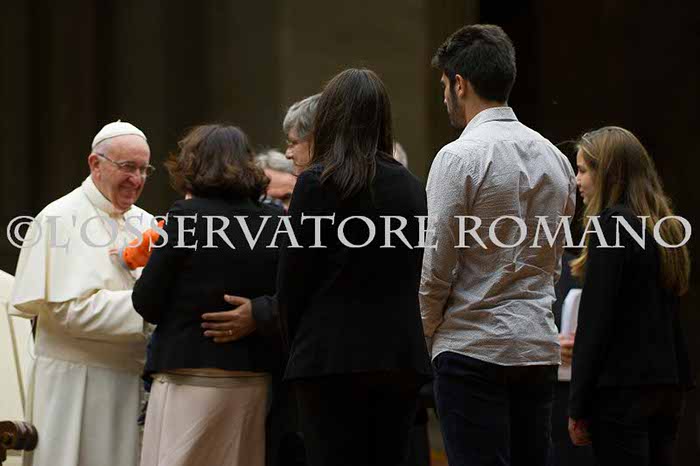 %_tempFileName00146_04102015%