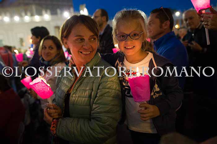 %_tempFileName00194_04102015%