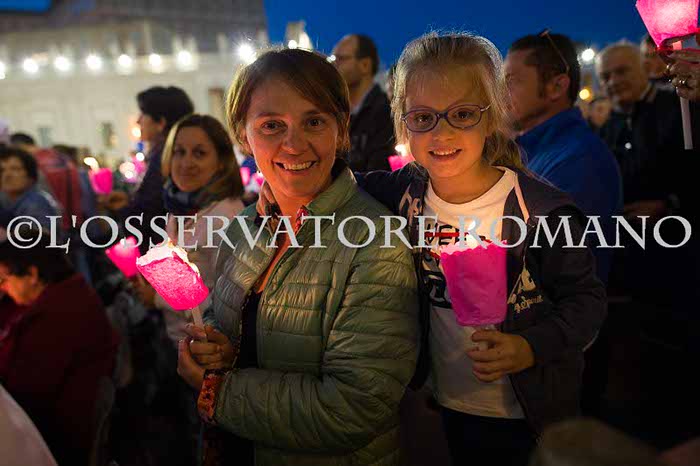 %_tempFileName00195_04102015%